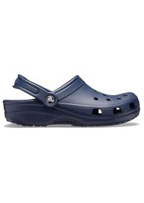 Crocs Classic Sandalen (M7/W9 |blauw)