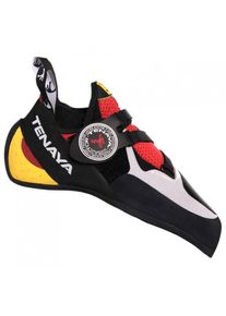 Tenaya Iati Climbing shoes (5, black)