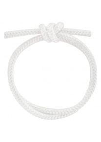 Petzl Cord Tec Ersatzreepschnur (70 cm, bianco)