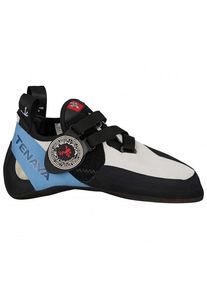 Tenaya Oasi Climbing shoes (12,5, black)