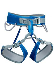 Rock Empire Streak Climbing harness (S-XL, grey)