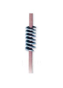 Beal Rope Brush grigio
