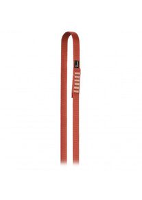 Dmm 16 mm Nylon Slings Sewn runner (60 cm, red)