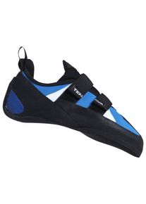 Tenaya Tanta Climbing shoes (5, black/blue)