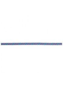 Beal Ice Line Golden Dry 8,1 mm Half rope (60 m, purple)