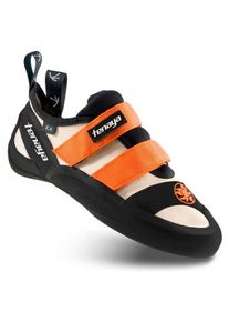 Tenaya Ra Climbing shoes (39,5, orange)