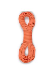 Petzl Volta 9,2 Enkelrep Storlek 50 m Färg färgglad