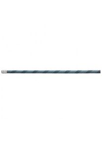 Edelrid Performance Static 12,0 mm Static rope (50 m, blue)
