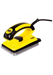 Toko T14 Digital 1200 W Equipo para cera