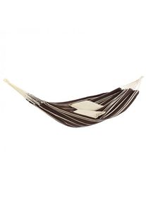 Amazonas Barbados Amaca nero/grigio/bianco