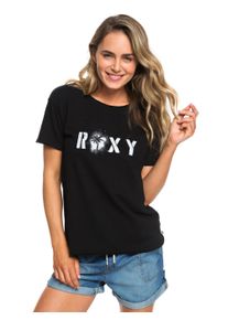Women's t-shirt Roxy STAR SOLARA