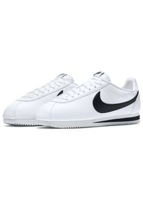 Nike Class Cortez Lth S93