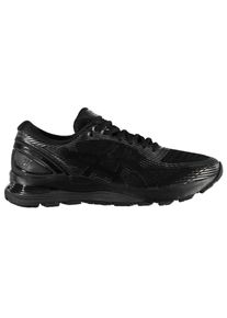 asics Gel Nimbus 21 Mens Running Shoes