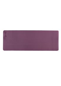 Usa Pro TPE Yoga Mat