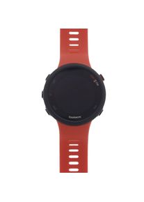 Garmin FR 45 Lg Sn04