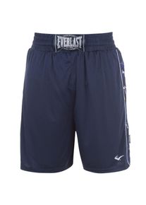 Everlast Boxing Shorts