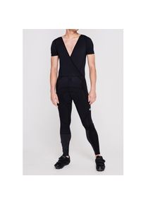 Sugoi RSE Firewall Bib Tights Mens