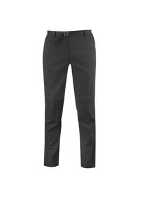 Karrimor Panther Convertible Trousers Mens