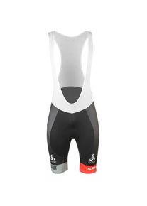 Odlo Scott Bib Cycling Shorts Mens