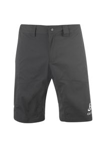 Odlo Mountain Biking Shorts Mens