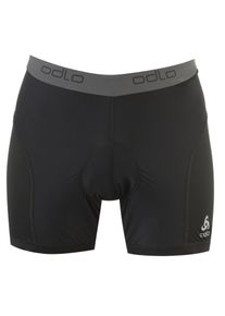 Odlo Wind Undershorts pánské