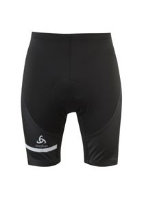 Odlo Padded Cycling Shorts pánské