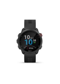 Garmin FR 245 Music Sn04