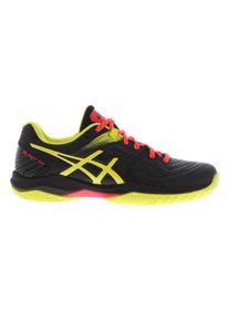 asics Blast FF Ladies Handball Trainers