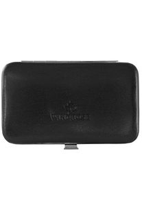 Windrose Merino Manicure-Set 11 cm schwarz