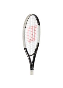 Wilson Fed Open 105 T/R93