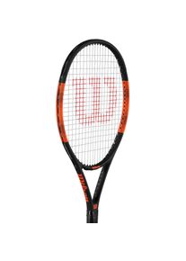 Wilson Burn 110 T/R93