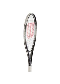 Wilson Fed Power T/R 93