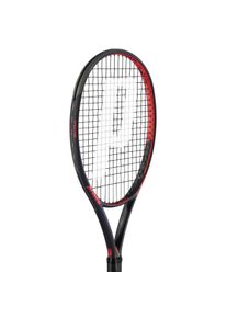 Prince Spectre 105 Tennis Racket