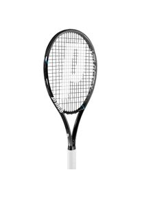 Prince Velocity Tennis Racket