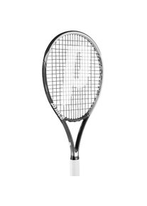 Prince Velocity Tennis Racket