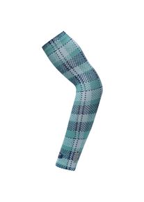 Sugoi Lumber Jane Arm Warmers