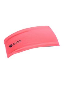 Sugoi Fusion Headband Ladies