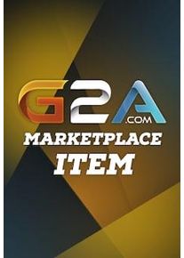 GameMaker: Studio Key Steam MAC OS X MAC GLOBAL