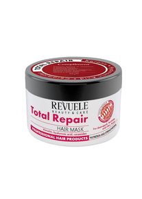 Hair Mask Total Repair