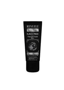Peel Off Black Mask