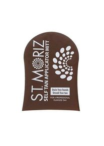 Self Tanning Mitt