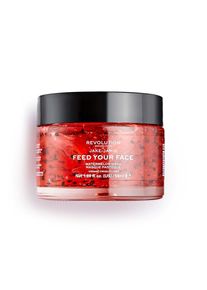 x Jake - Jamie Watermelon Hydrating Face Mask