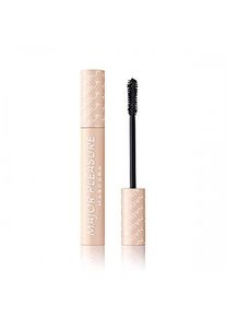 Nabla Major Pleasure Mascara