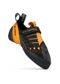 Scarpa - Instinct VS - Klatresko str. 50 sort