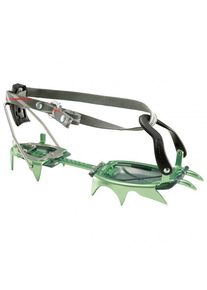Camp XLC 470 Ramponi (36-48, verde)