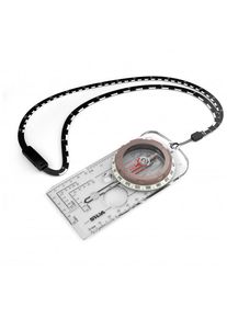 Silva - Compass Expedition Global - Kompass black / white