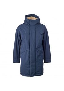Colmar Originals - Parka - Vinterjakke str. 56 bl&aring;
