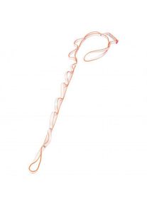 Ocun - Daisy Chain Dyneema (11 mm) - Daisychain, hvit/beige