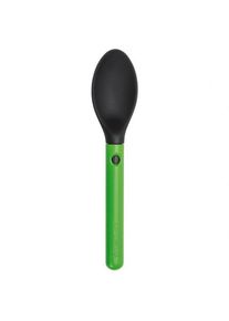 Optimus Optimus Sliding Long Spoon green