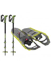 Msr - Schneeschuh-Set Revo Explore - Civetta Pro